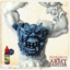 Warpaints: Blue Tone Ink 18ml